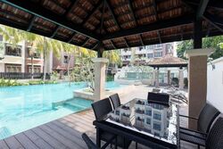 Amaninda (D11), Condominium #611419231